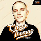 Eagles Are Cooked, Trubisky Troubles In Chicago, Happy Trails Jameis And Mariota and NFL Week 8 Picks With the Man Of...