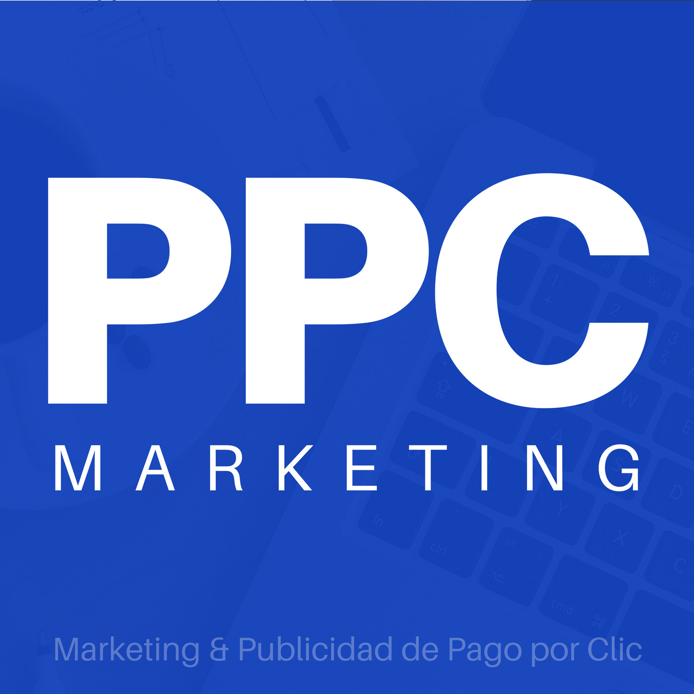 PPC Marketing | Estrategias de Posicionamiento Web