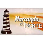 Marcando el Norte - Católicos y vida pública - 5 - Educación: derecho de los padre a elegirla para sus hijos