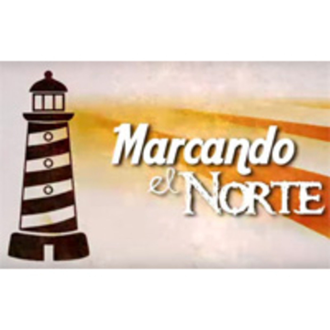 Marcando el Norte