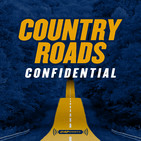 Country Roads Confidential: A WVU Mountaineers pod