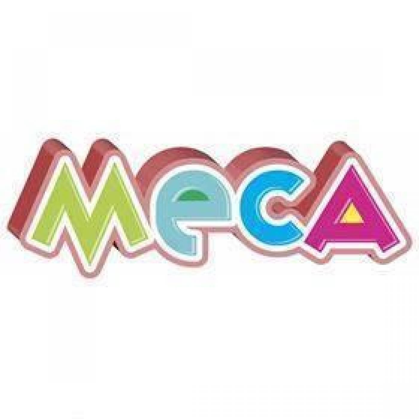 MECA Paraná