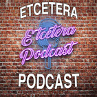 ETC Podcast #198 - TRIP DOWN MEMORY LANE