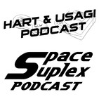 Hart & Usagi #102: Genesis Sound