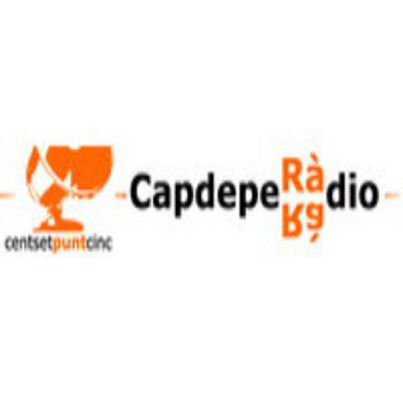 Matinal - Entrevistes