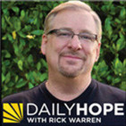 God Wants To Talk To You, Part 2, Hearing the Voice of God