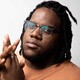 Fatalic FM Ep. 001