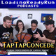 TTC 263 - Crack-a-pack April 2019
