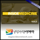 PharmaScript, Nevada’s First Ambulatory Infusion Center – IM #044 {audio}