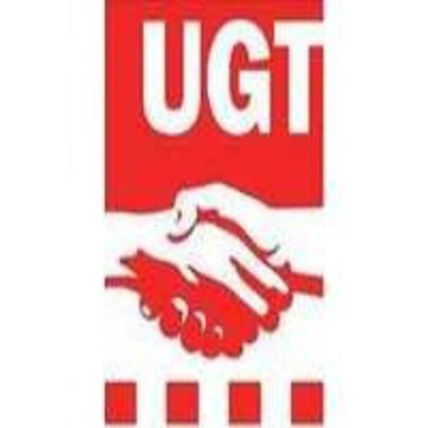 UGT Vallès Oriental