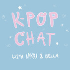 Episode 9: HUI Please Think Of Your UNIVERSE!!
