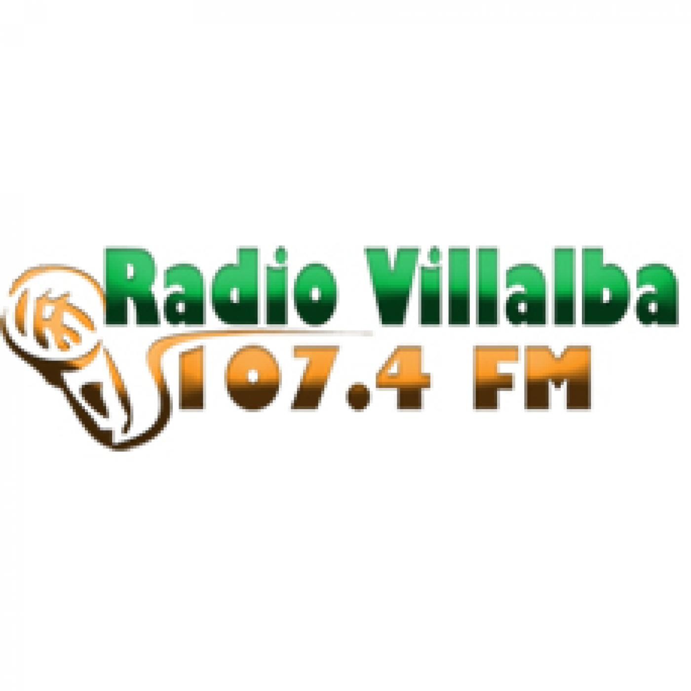 Programas Radio Villalba