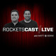 Wireside Chat - Episode 7
