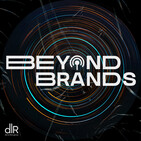 Beyond Brands