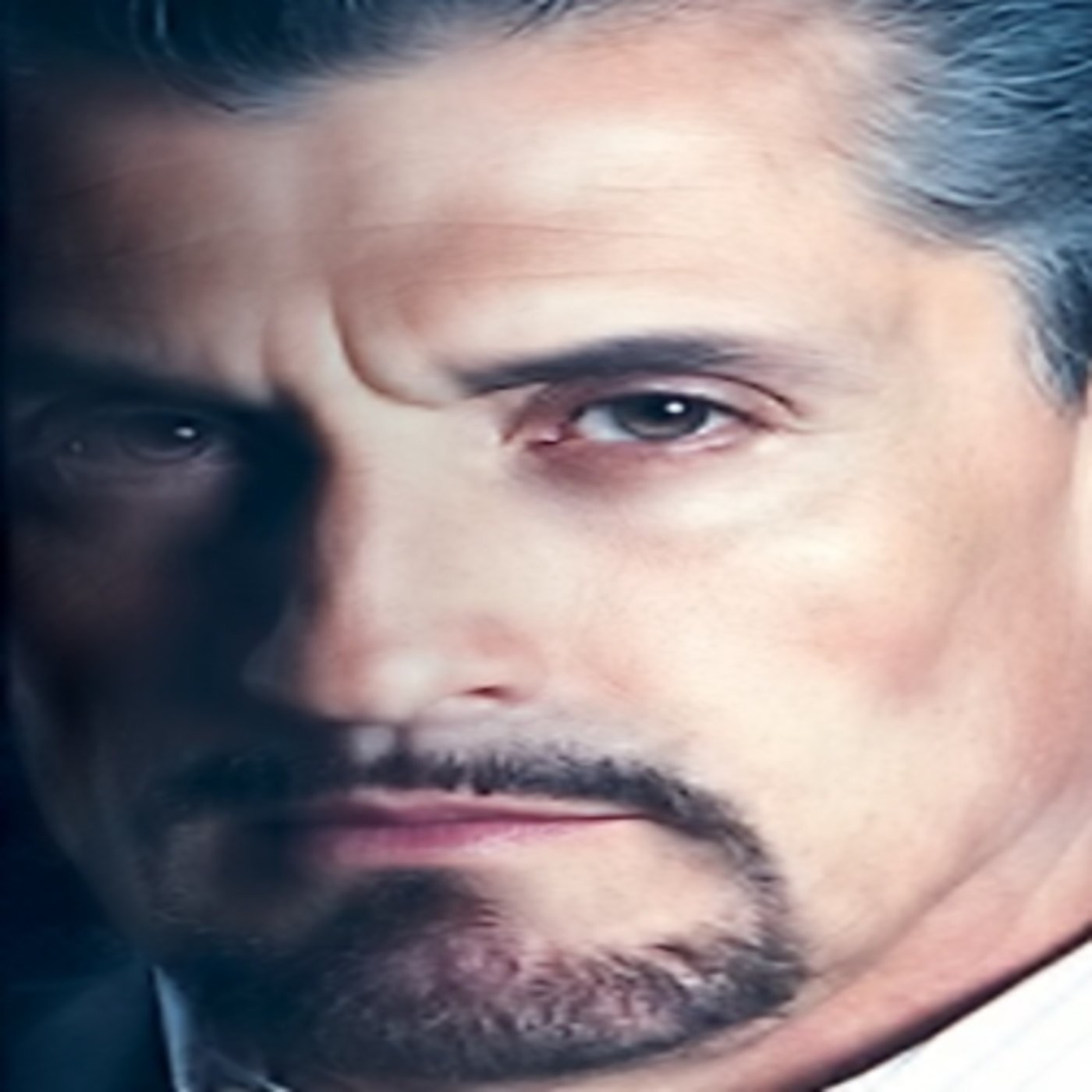 Andrew Alvarez Chardon \