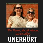 Unerhört auf allen Ebenen