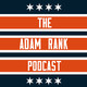 Rankbook Live Week 3