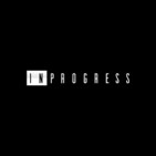 InProgress 125 - PAN - 06-11-2018 - Nube Music