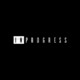 InProgress 188 - NAHS - 03.06.20