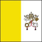 Directorio Catolico