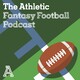 Week 4 fantasy football waiver wire