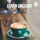 Episode ?????? 6 - Learn English