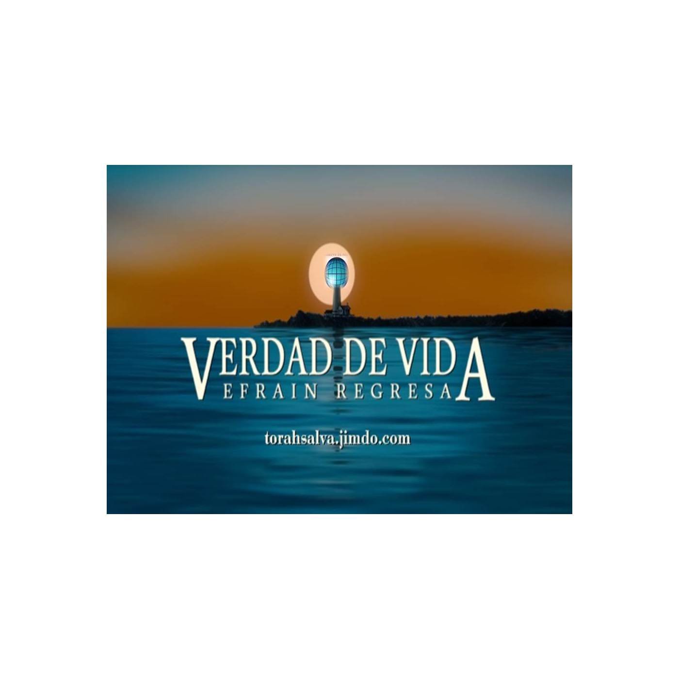 Podcast de Verdad de Vida