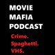 Movie Mafia: Episode 41 - Scarface