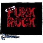 ROCK-PUNK Y OTROS EN ESPAÑOL.