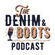 Episode #17: Ask Us Anything