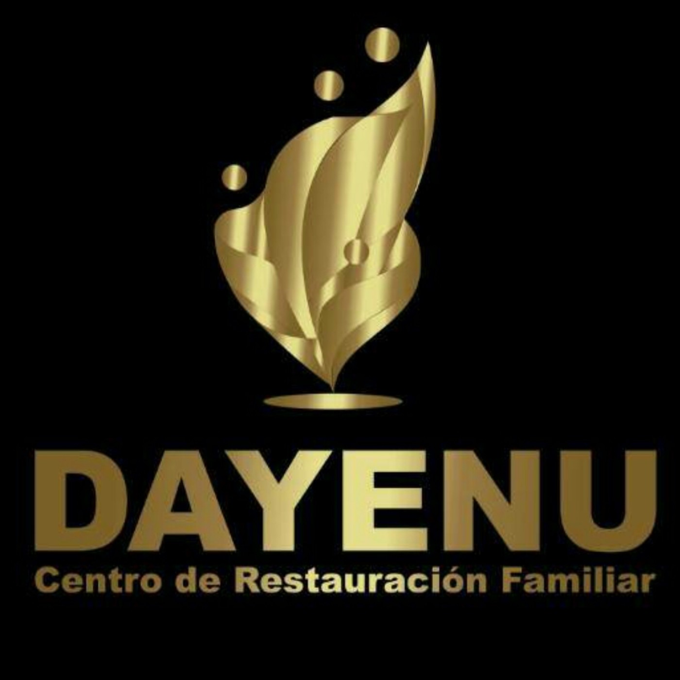 Dayenu CRF