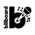 Pop Shop Podcast