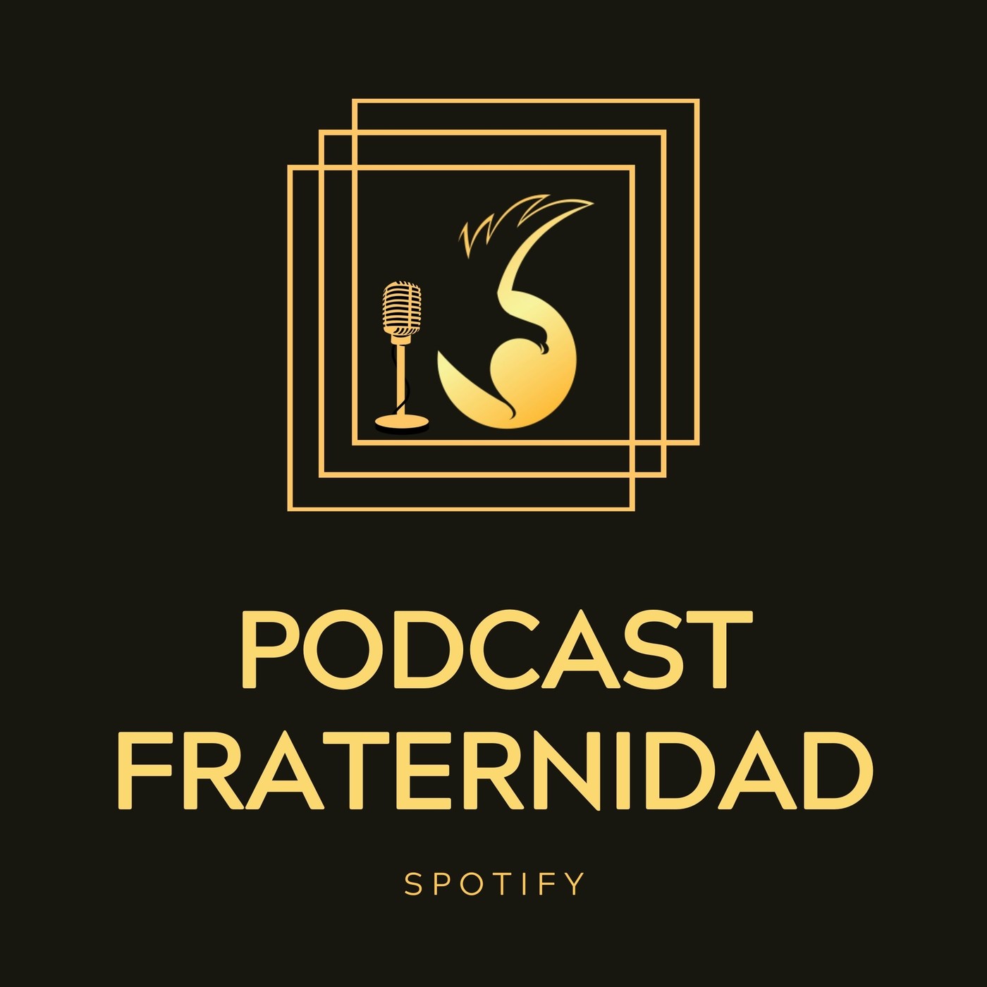 FRATERNIDAD NACIONAL 