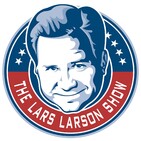 Lars Larson National Podcast 1-11-18