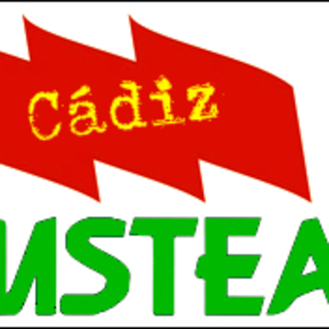 Programa Radio USTEA Cádiz, 10 de octubre.