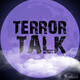 Terror Talk's Shrink Chat 9.6.19