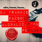 Episode #538 - House Nation