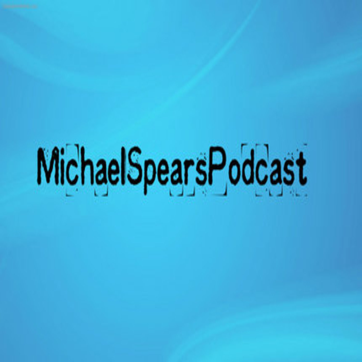 Podcast de Michael Spears