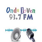 Onda NBA-Esfera NBA P43 T02 - 6-noviembre-2012