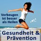 Traubenkur