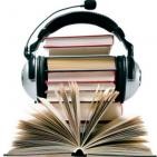 John Maxwell - El lado positivo del fracaso 1.4 (Audiolibro)
