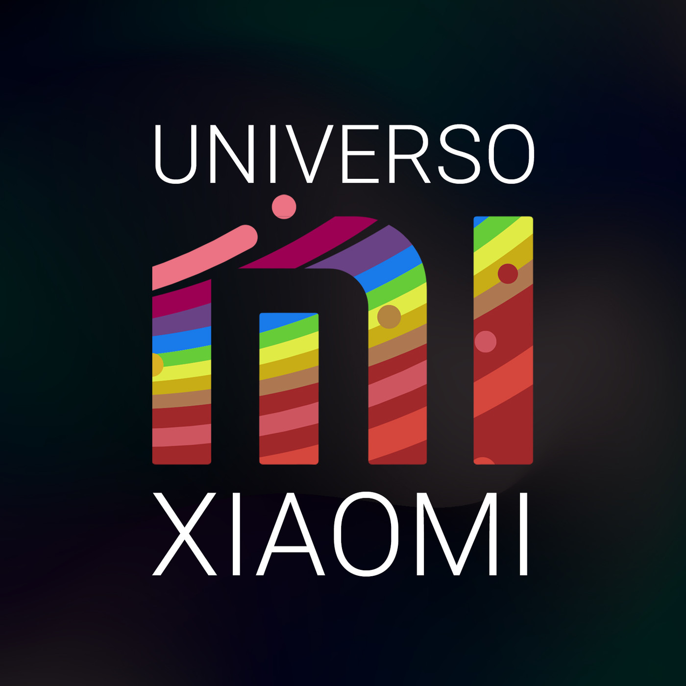#15-Universo Xiaomi: Especial Xiaomi Mi8