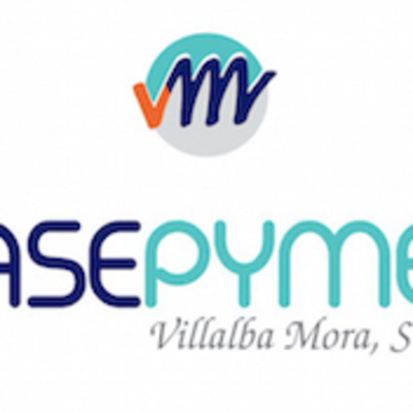 Espacio ASEPYME