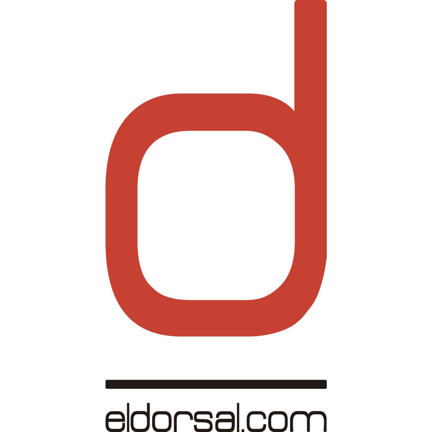 Podcast de eldorsal.com