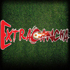 17 de Enero de 2013
