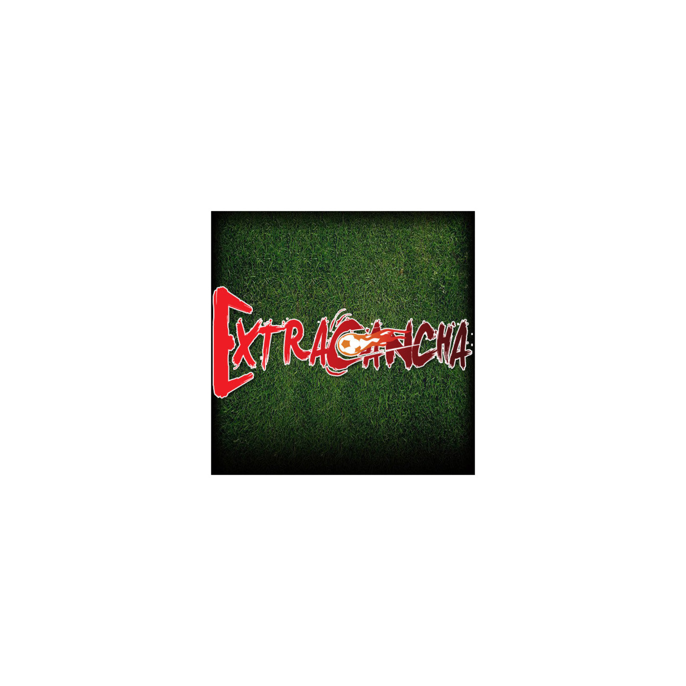 ExtraCancha Radio