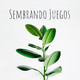 Episodio 10 - Éxito
