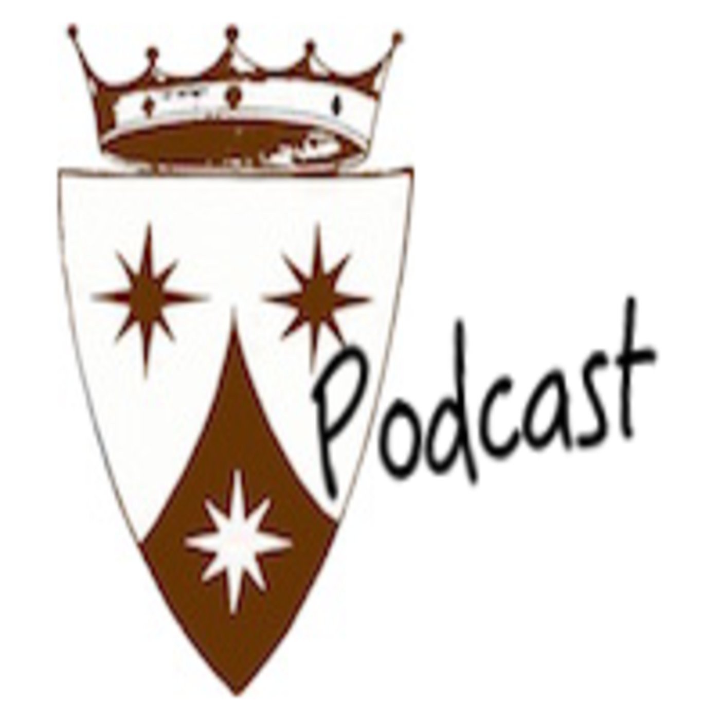 Podcast de CarmelitasTIC