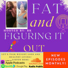 Don't let bad moods sabotage you! ????????(episode preview)