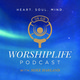 Family Worship